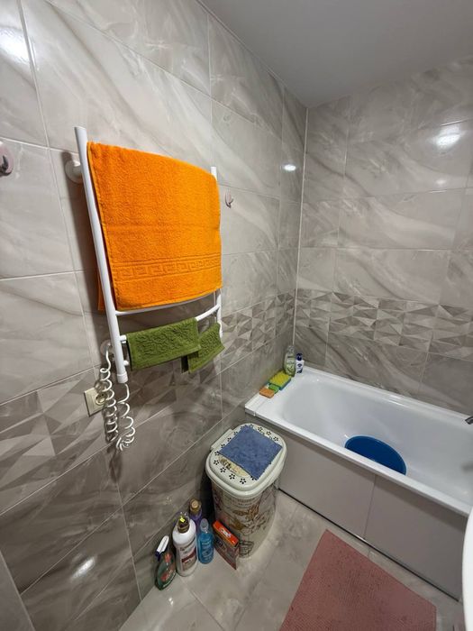 Квартира на вул. Вокзальна, 42/1 в Павлограді, ID 295621, фото №9
