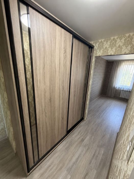 Квартира на вул. Вокзальна, 42/1 в Павлограді, ID 295621, фото №10