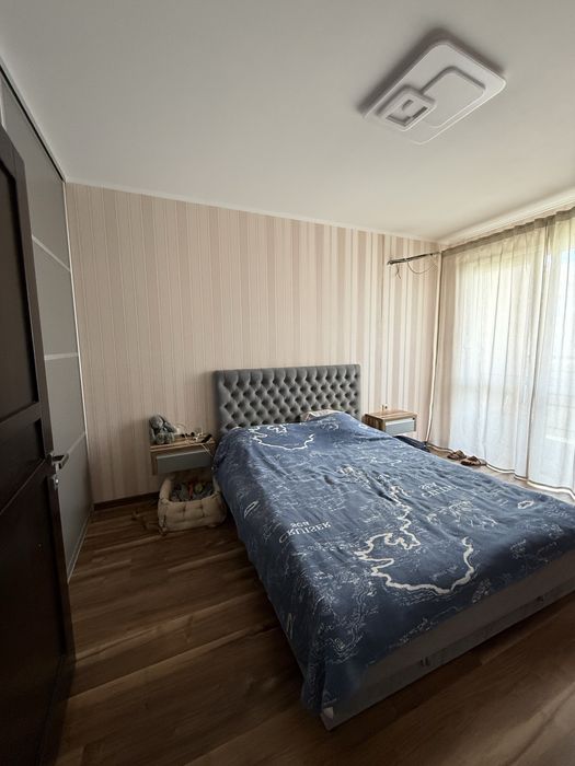 Квартира на вул. Метрологічна, 9Д в Києві, ID 189375, фото №6