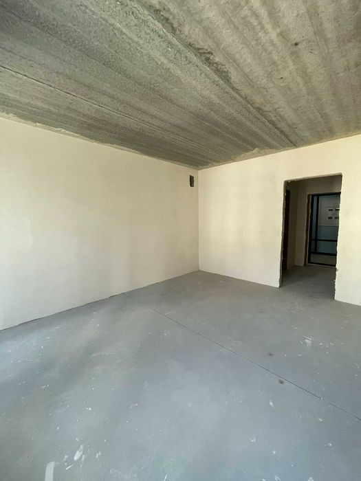 Квартира на ЖК Молодість в Києві, ID 260145, фото №6