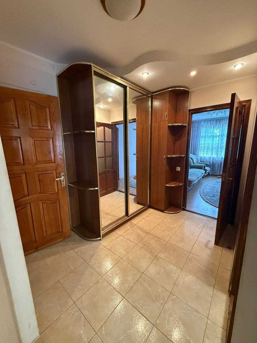 Квартира на вул. Тернопільська в Хмельницький, ID 224956, фото №1