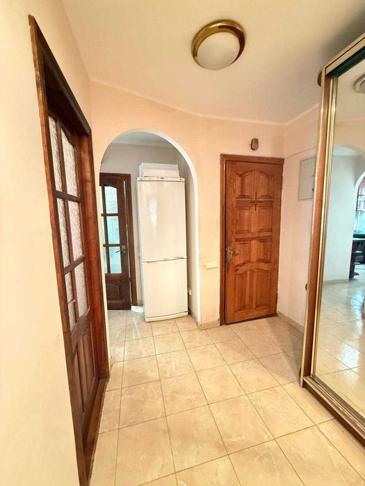 Квартира на вул. Тернопільська в Хмельницький, ID 224956, фото №2