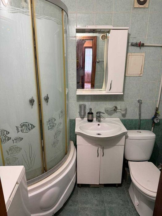 Квартира на вул. Тернопільська в Хмельницькому, ID 224956, фото №11