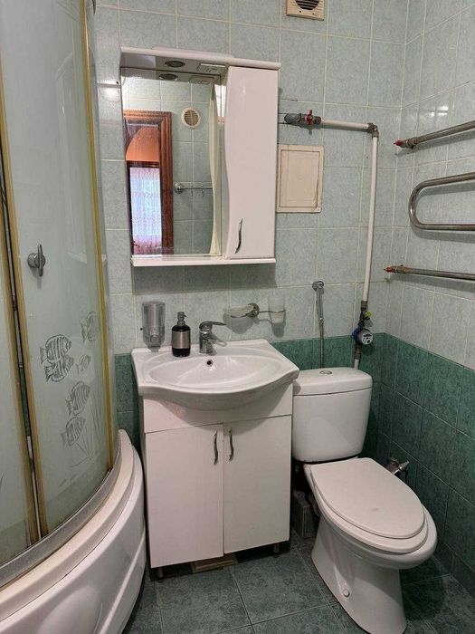 Квартира на вул. Тернопільська в Хмельницькому, ID 224956, фото №12