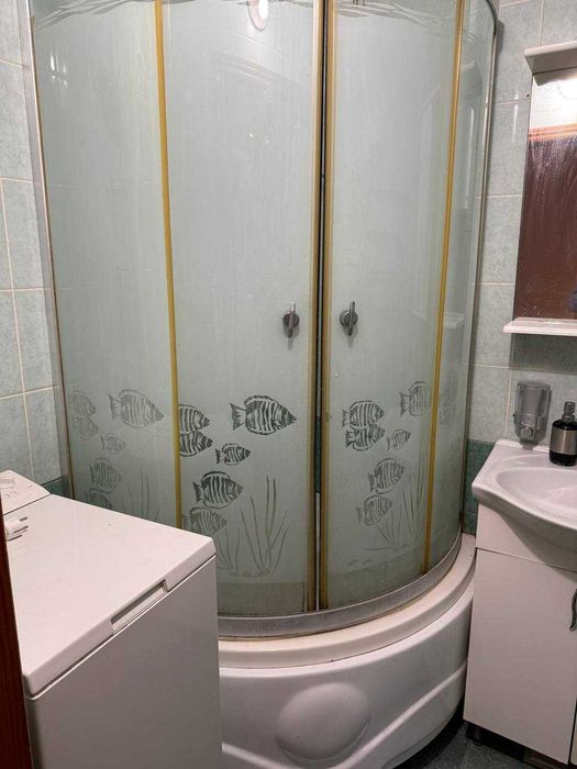 Квартира на вул. Тернопільська в Хмельницькому, ID 224956, фото №13