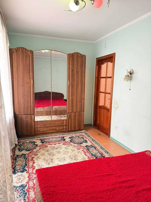 Квартира на вул. Тернопільська в Хмельницькому, ID 224956, фото №14