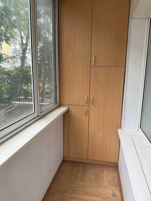 Квартира на вул. Тернопільська в Хмельницькому, ID 224956, фото №15