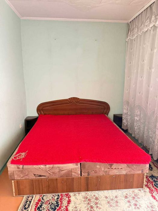 Квартира на вул. Тернопільська в Хмельницькому, ID 224956, фото №16