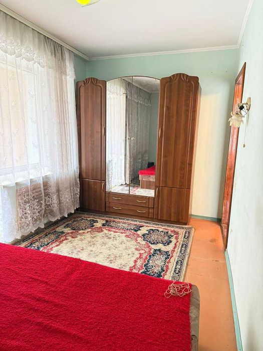 Квартира на вул. Тернопільська в Хмельницькому, ID 224956, фото №17