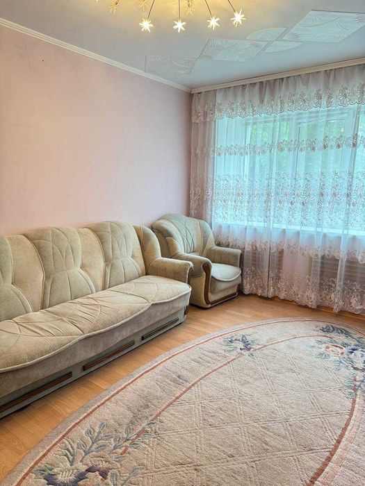 Квартира на вул. Тернопільська в Хмельницькому, ID 224956, фото №18