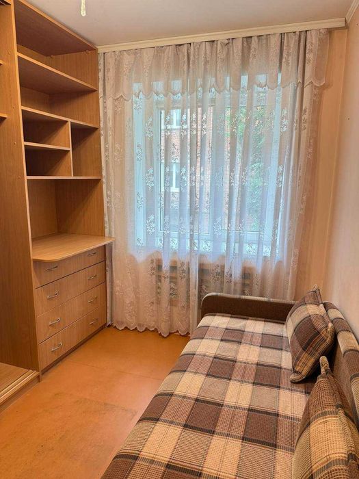 Квартира на вул. Тернопільська в Хмельницькому, ID 224956, фото №19