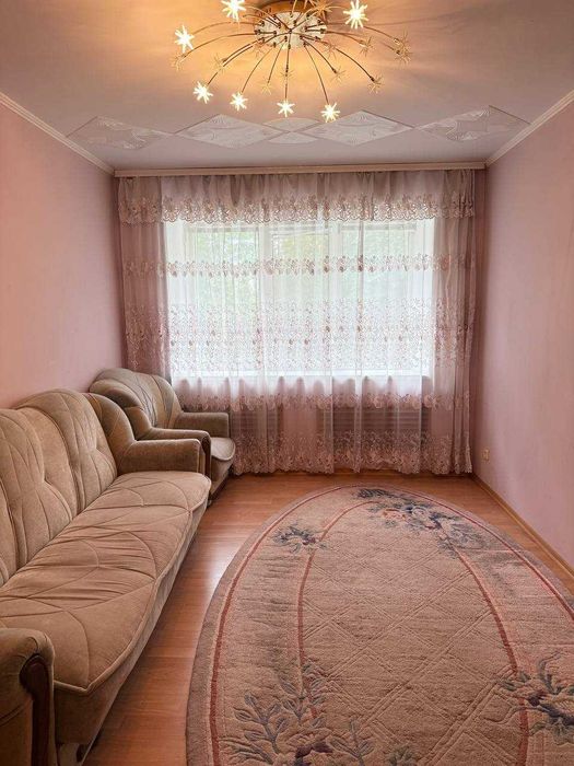 Квартира на вул. Тернопільська в Хмельницькому, ID 224956, фото №20
