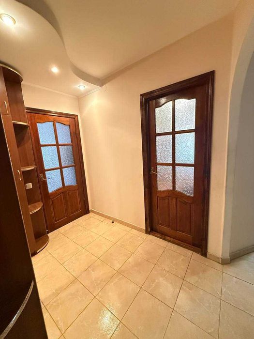Квартира на вул. Тернопільська в Хмельницький, ID 224956, фото №3