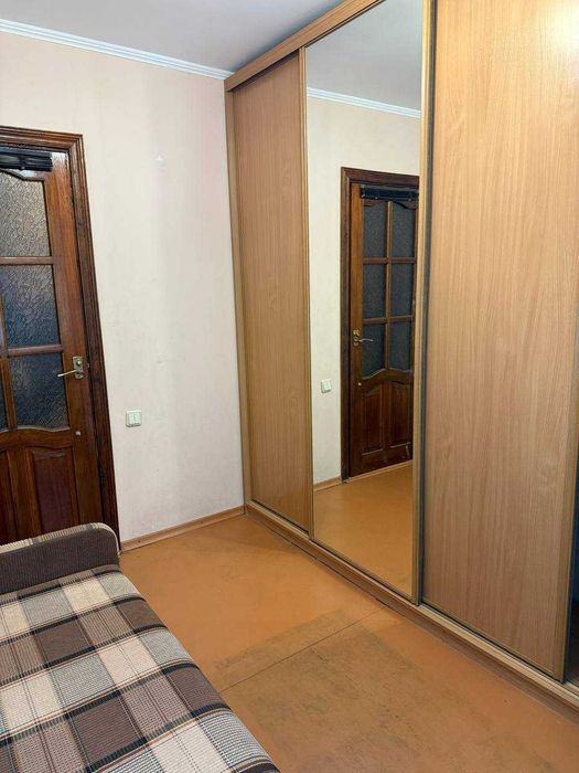 Квартира на вул. Тернопільська в Хмельницькому, ID 224956, фото №21