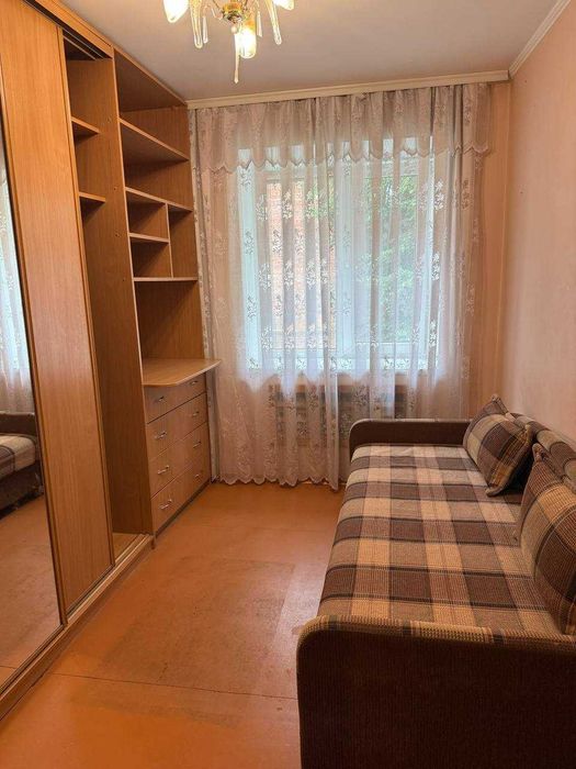 Квартира на вул. Тернопільська в Хмельницькому, ID 224956, фото №22