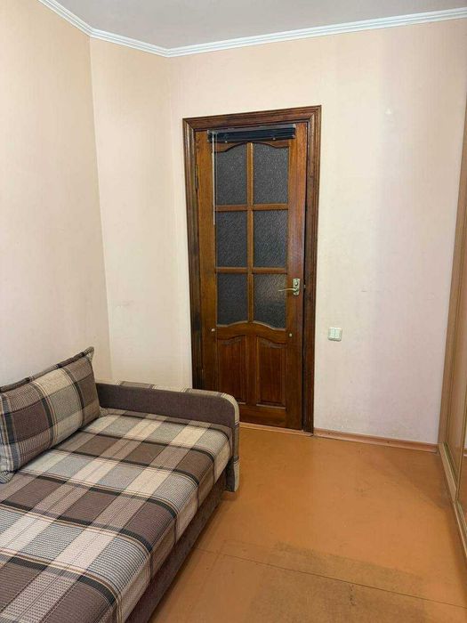 Квартира на вул. Тернопільська в Хмельницькому, ID 224956, фото №23