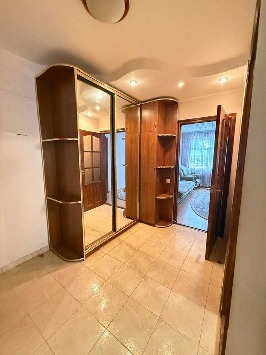 Квартира на вул. Тернопільська в Хмельницький, ID 224956, фото №4