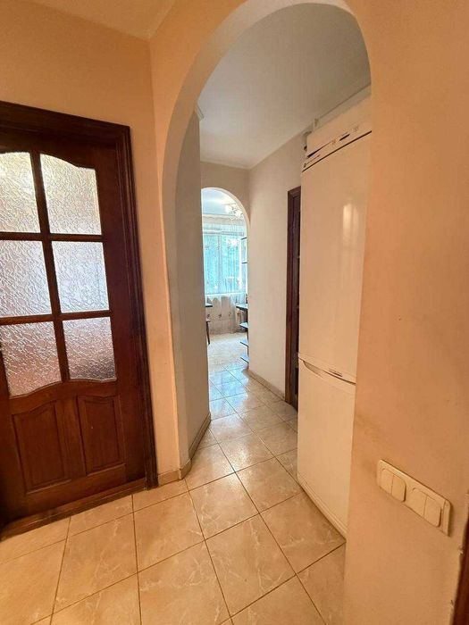 Квартира на вул. Тернопільська в Хмельницький, ID 224956, фото №5