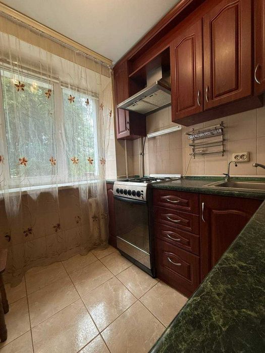 Квартира на вул. Тернопільська в Хмельницькому, ID 224956, фото №6