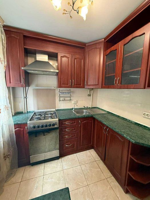 Квартира на вул. Тернопільська в Хмельницькому, ID 224956, фото №7
