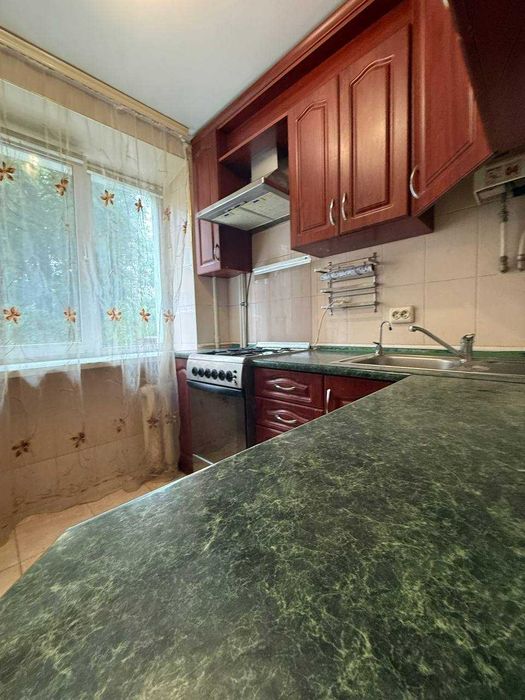 Квартира на вул. Тернопільська в Хмельницькому, ID 224956, фото №8