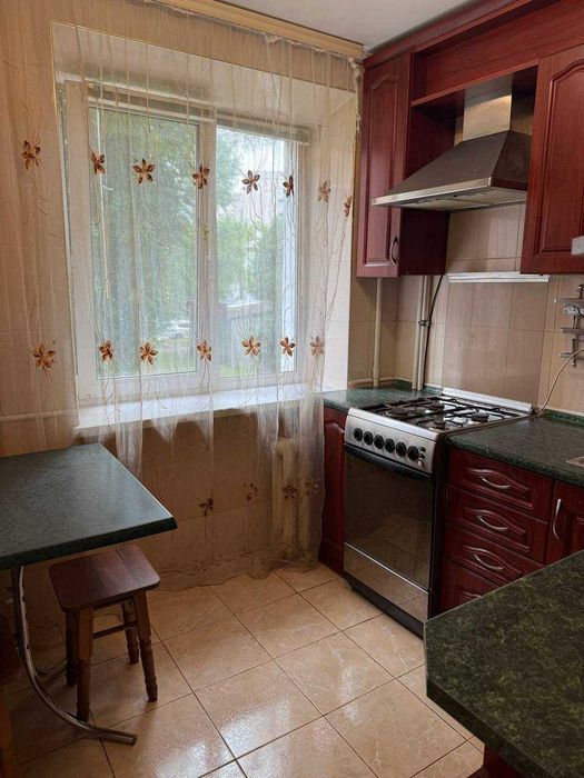 Квартира на вул. Тернопільська в Хмельницькому, ID 224956, фото №9
