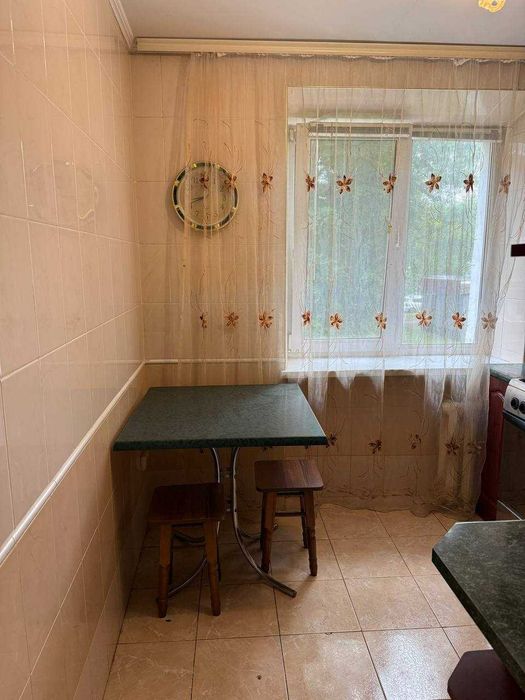 Квартира на вул. Тернопільська в Хмельницькому, ID 224956, фото №10