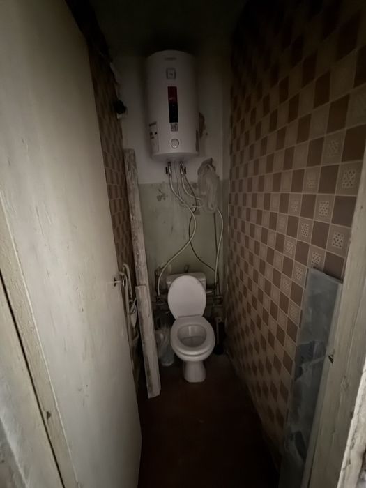 Квартира на район Таирова Небесная сотня в Одесі, ID 172046, фото №4