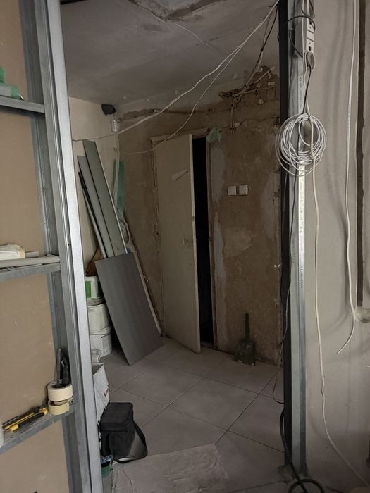 Квартира на район Таирова Небесная сотня в Одесі, ID 172046, фото №6