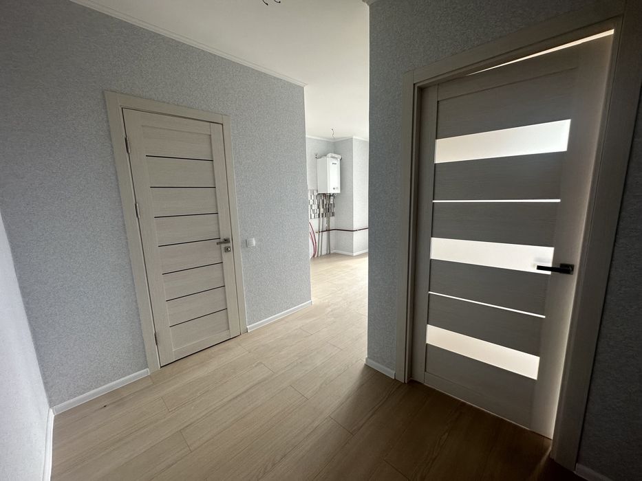 Квартира на ЖК Софіївська Сфера в Києві, ID 240326, фото №12