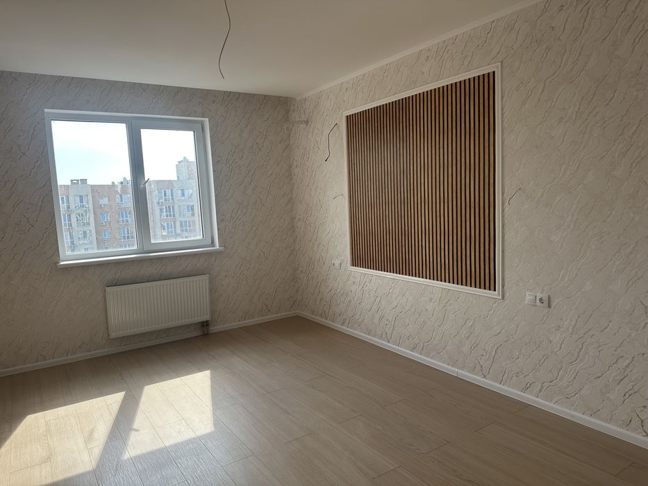 Квартира на ЖК Софіївська Сфера в Києві, ID 240326, фото №6