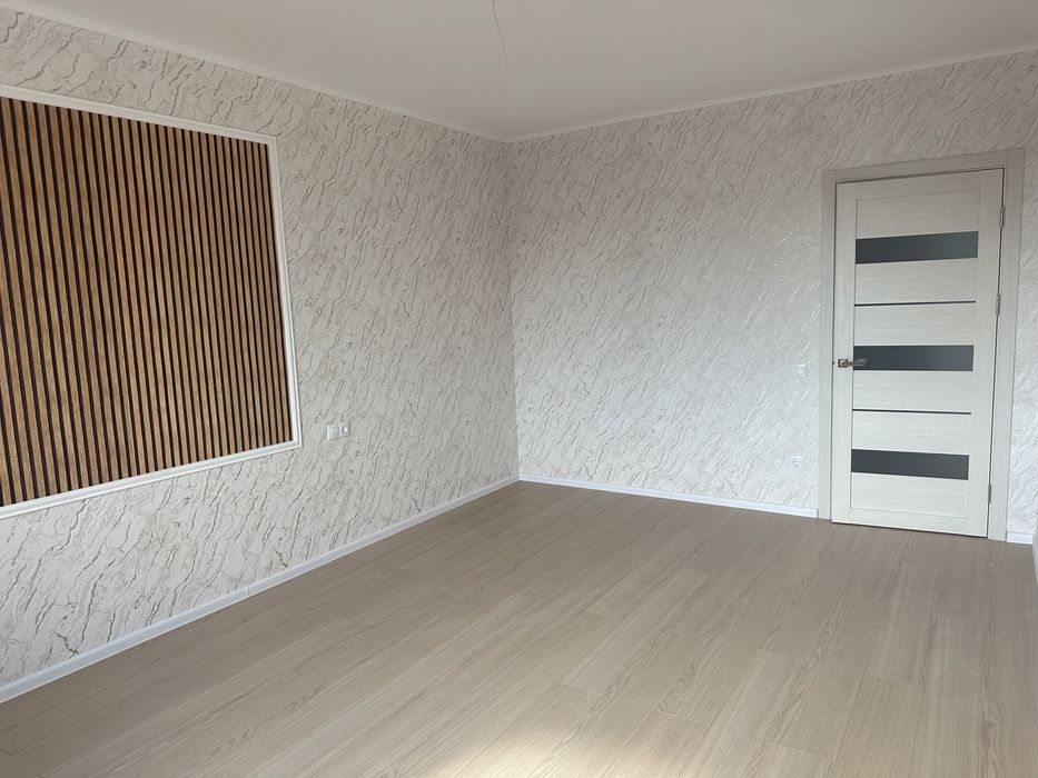 Квартира на ЖК Софіївська Сфера в Києві, ID 240326, фото №7