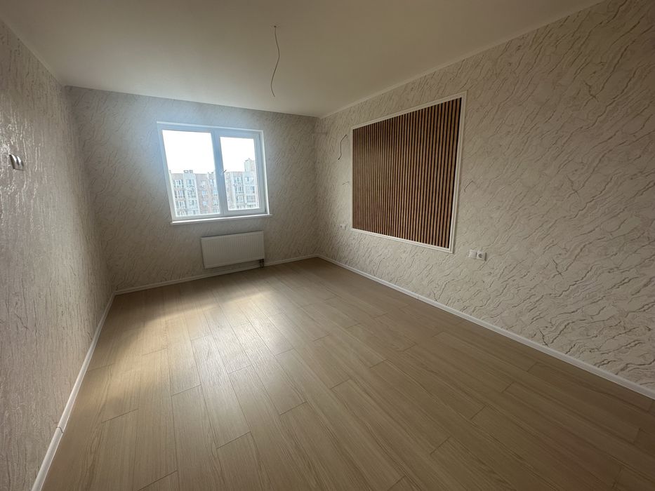 Квартира на ЖК Софіївська Сфера в Києві, ID 240326, фото №9