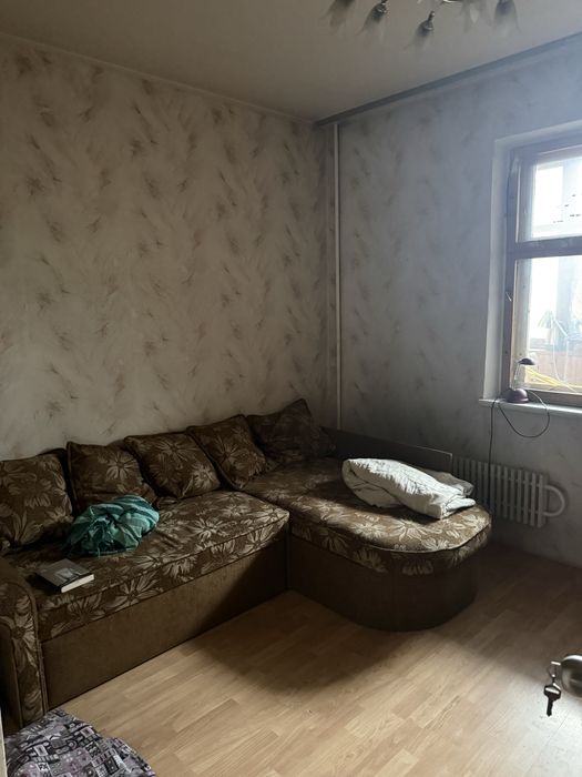 Квартира на біля метро Осокорки в Київ, ID 253646, фото №3