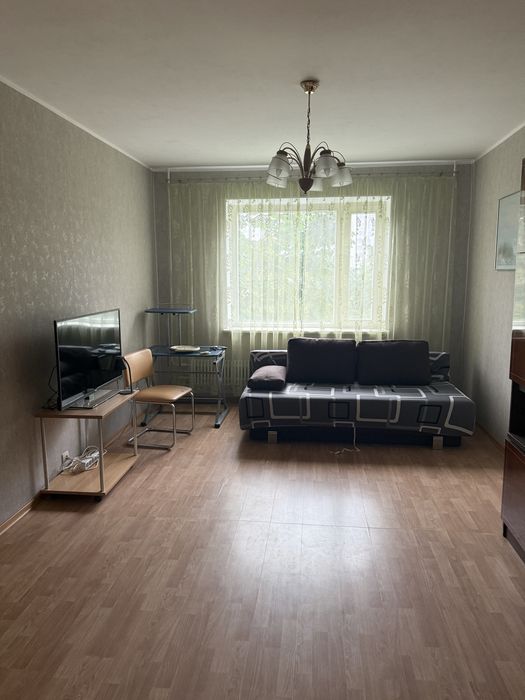 Квартира на біля метро Осокорки в Київ, ID 253646, фото №4