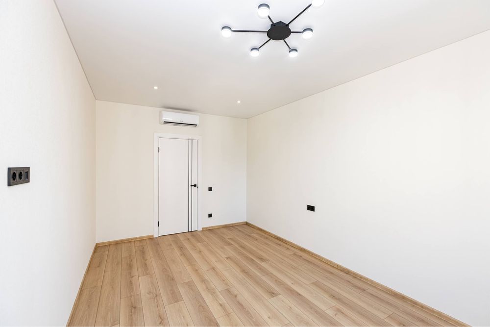 Квартира на вул. Сахарова в Одеса, ID 260107, фото №3