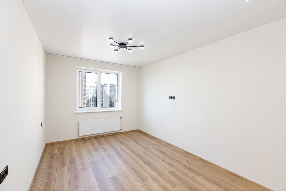 Квартира на вул. Сахарова в Одеса, ID 260107, фото №4