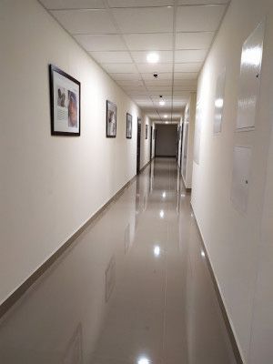 Квартира на вул. Сахарова в Одесі, ID 260107, фото №8