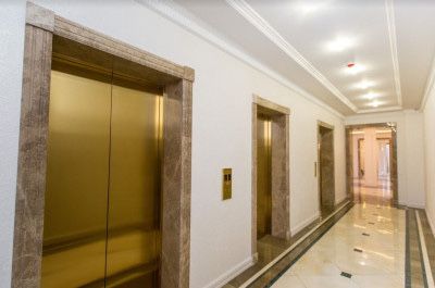 Квартира на вул. Сахарова в Одесі, ID 260107, фото №9