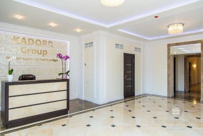 Квартира на вул. Сахарова в Одесі, ID 260107, фото №10