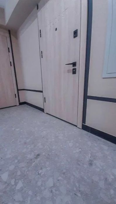 Квартира на ЖК Молодість в Києві, ID 245297, фото №7