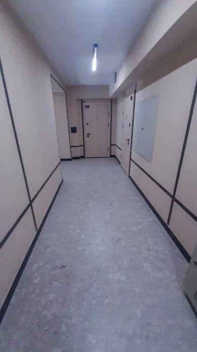 Квартира на ЖК Молодість в Києві, ID 245297, фото №8