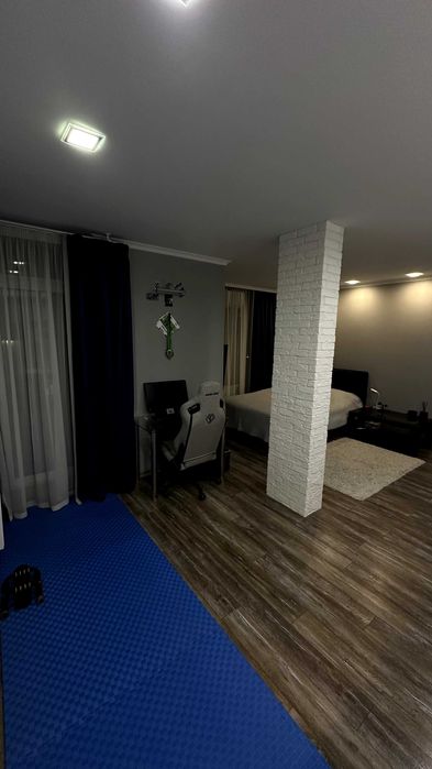 Квартира на вул. Регенераторна, 4 в Київ, ID 202207, фото №4