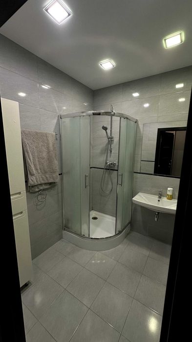 Квартира на вул. Регенераторна, 4 в Києві, ID 202207, фото №9