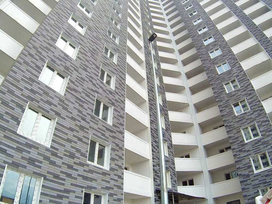 Квартира на вул. Меліоративна, 18-А в Києві, ID 168864, фото №7