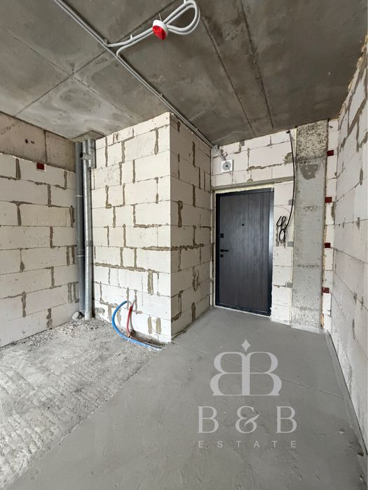 Квартира на ЖК Бриз Марин в Одесі, ID 260165, фото №7