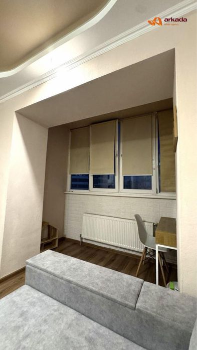 Квартира на вул. Бельведерська, 20 в Івано-Франківську, ID 224395, фото №4
