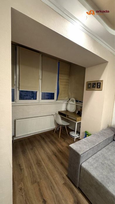 Квартира на вул. Бельведерська, 20 в Івано-Франківську, ID 224395, фото №5