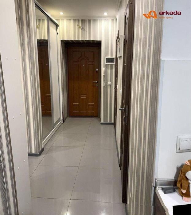 Квартира на вул. Бельведерська, 20 в Івано-Франківську, ID 224395, фото №7