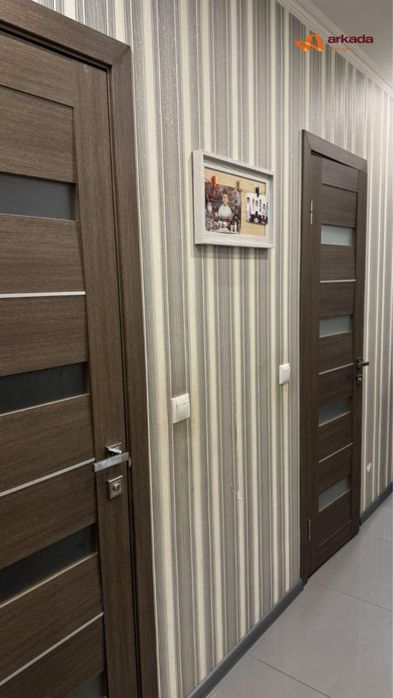 Квартира на вул. Бельведерська, 20 в Івано-Франківську, ID 224395, фото №8